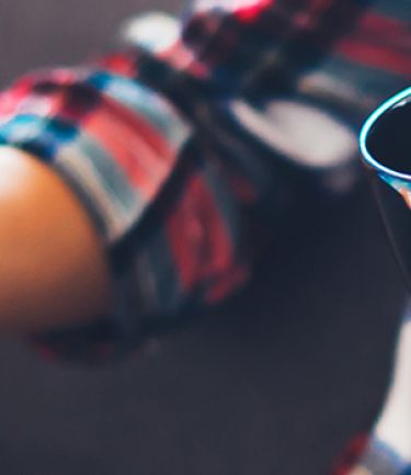 Resources_Main Banner