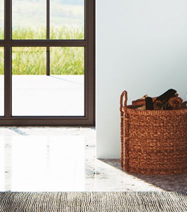 Wood Heater