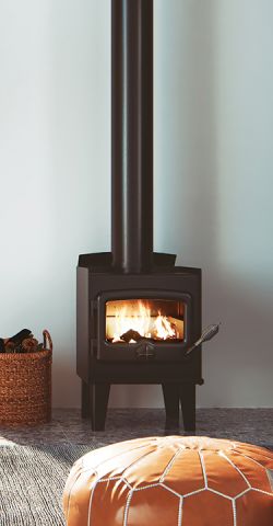 Nectre_Cashback mobile